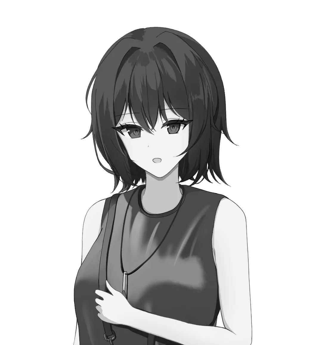 美少女ゲーム制作班