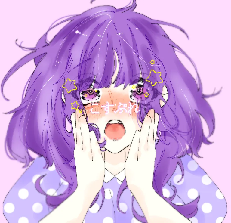コスプレ班