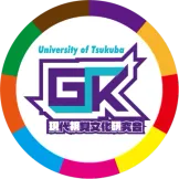 GSK